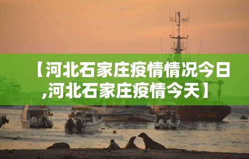[分享]“新星游开挂辅助软件	”附开挂脚本详细教程