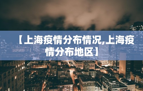 玩家实测“微信群里打麻将有挂吗”有挂详细开挂教程
