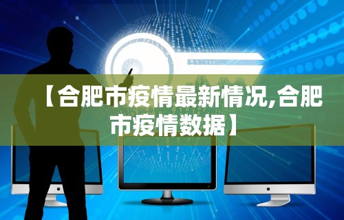 [教程经验]“微信小程序打牌一直输	”开挂科技辅助神器手机