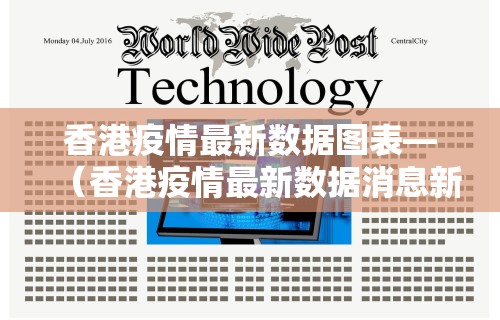 一键操作“欢乐麻将怎么开挂教程	”附透视挂详细教程