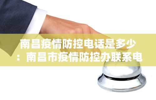 【重磅来袭】“开心泉州麻将是不是有挂	”-必赢神器安装