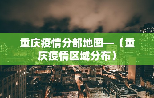 我来告诉你”决胜麻将专用神器”(曝光透视必备猫腻)