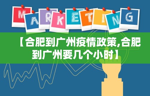 玩家必学攻略“青龙大厅到底有没有挂”详细透视辅助教程官方正版下载