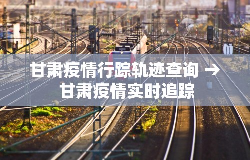 辅助神器“微乐江西麻将能开挂吗”附开挂脚本详细步骤