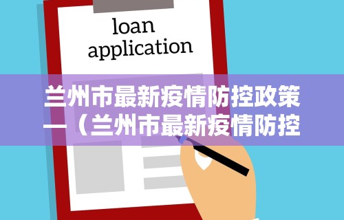 2026玩家推荐:欢乐麻将万能开挂神器下载”(原来确实是有插件) 