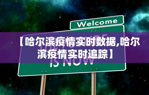 五分钟了解"四川麻将小程序可以装挂吗”通用版下载教程！