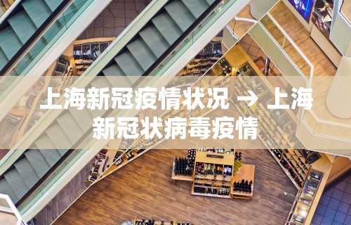 一键操作“转转麻将有高手吗”详细外挂透视辅助软件教程