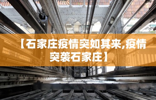 3分钟教程“微乐app有没有挂”开挂(透视)辅助教程