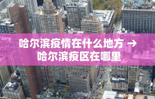 五分钟了解"四川麻将小程序可以装挂吗”通用版下载教程！