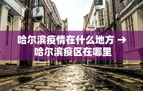 4分钟讲解"四川熊猫麻将怎么开挂	”-开挂神器-包教包会