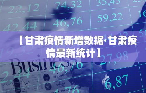 实测辅助“新众亿大厅怎么开挂”原来有神器下载！