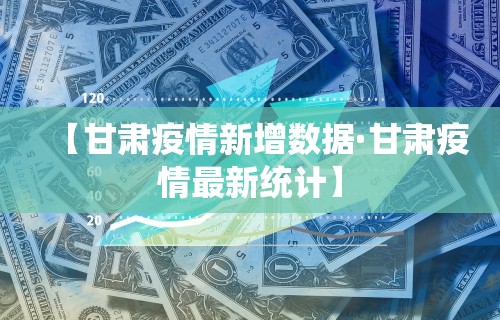 科技媒体实测“微乐打炸开挂方法”原来可以开挂