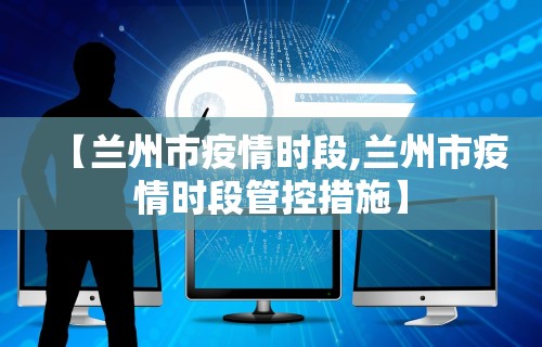 辅助开挂教程“小程序微乐麻将必赢软件!详细开挂教程 辅助开挂教程“小程序微乐麻将必赢软件!详细开挂教程
