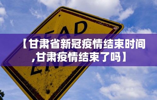 【第一发现】“微乐麻将外挂软件下载”原来有神器下载!