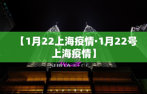 今日重大通报“微乐麻将怎么让牌变好”揭秘透视辅助万能挂
