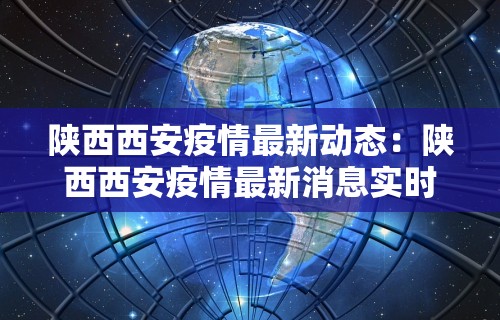 科普实测“小程序微乐麻将外卦神器下载安装	”开挂辅助详细步骤