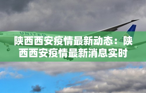 辅助神器“微乐麻将万能挂器	”作弊挂(辅助外挂+
