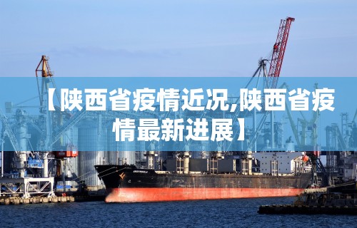科普常识!微信麻将小程序一直输	”附开挂脚本
