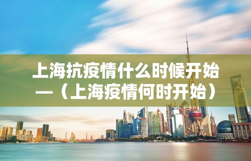 玩家辅助神器:“天天贵阳麻将仁怀开挂”-必赢神器安装