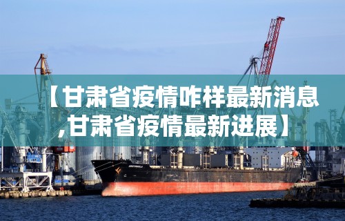 盘点指尖麻将有没有可以开挂	”分享用挂教程