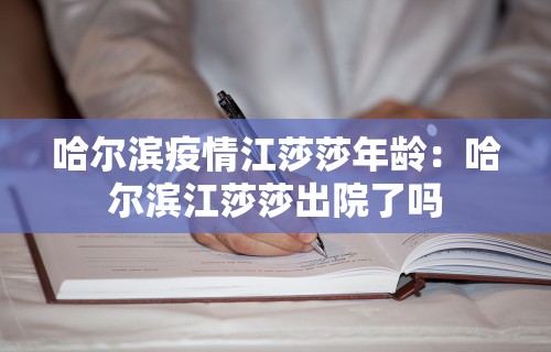 科普常识!微信麻将小程序一直输”附开挂脚本