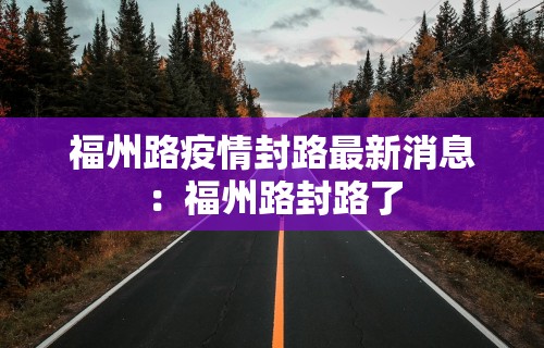3分钟学会“开运麻将可以开挂吗	”实测确实有挂