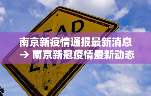 教程开挂辅助“壹起跑得快透视开挂”真实开挂技巧分享