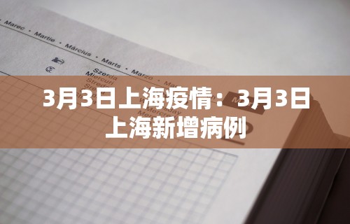 安装程序教程“微乐麻将亲友房一直输”其实确实有挂
