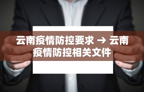 玩家必备十款掌酷十三张有挂吗	”真可以装挂