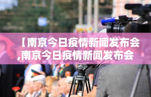 辅助最新信息“四川麻将有挂不”可以开挂作弊