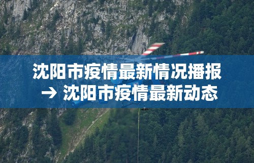 秒懂经验“微乐麻将有外挂吗	”科技辅助神器手机版
