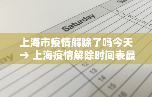 玩家必备十款掌酷十三张有挂吗”真可以装挂