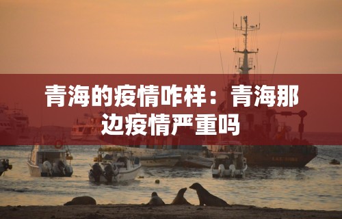 玩家辅助神器:“四川麻将是否有挂”(详细透视教程)-知乎
