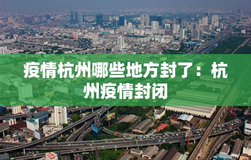 我来告诉你“微信上微乐麻将是不是有挂呀	”(外卦神器下载)