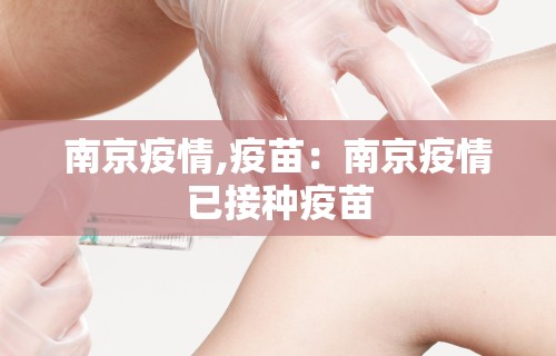 辅助神器“微乐免费房间怎么赢”真实开挂技巧分享