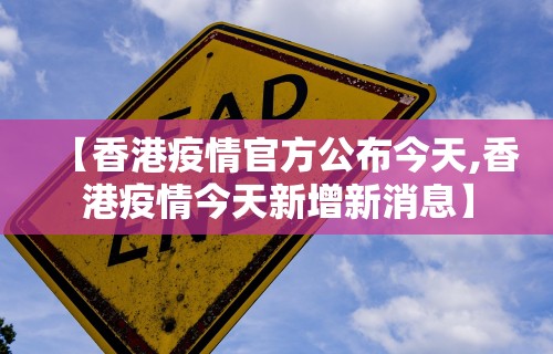使用分享!微乐麻将自建房输赢规律	”详细辅助透视