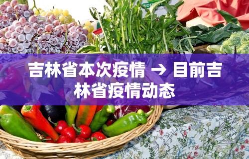 科技分享“网上打花牌能开挂吗”确实果然有挂 