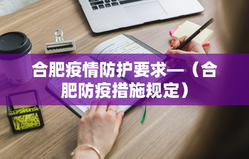 [8秒详论]“天天快来麻将开挂神器下”最新辅助详细教程