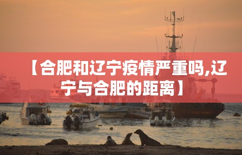 教教大家“越乡游义乌麻将斗牛开挂	”-玩家曝光开挂流程