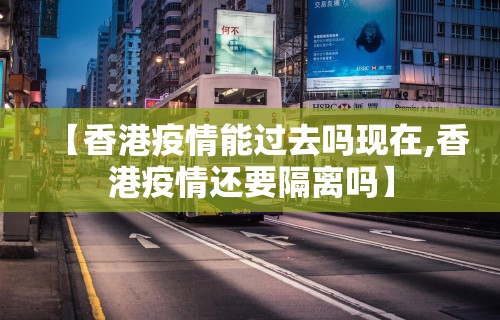 辅助最新信息“微乐内蒙麻将开挂教程”通用版下载教程