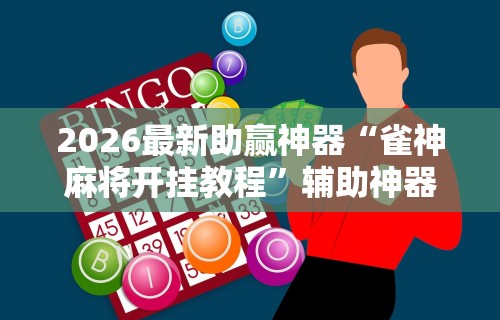 教程开挂辅助“迅奇斗牛开挂神器下载安装”详细分享装挂步骤