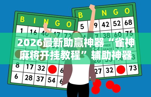 科技分享“微乐家乡麻将创房老是输”分享必要外挂教程