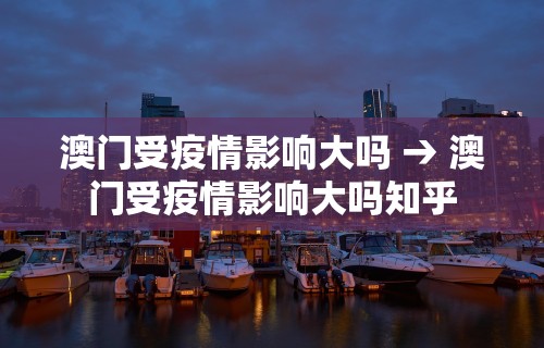 玩家必读“微乐麻将为什么一直输”原来有神器下载