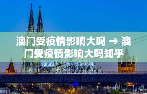 内幕揭晓“乐享四川棋牌麻将有没有挂	”可以开挂作弊