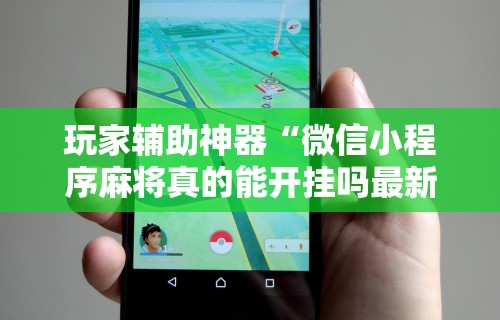 [教程经验]“好友赣南可以开挂吗”可以开挂作弊