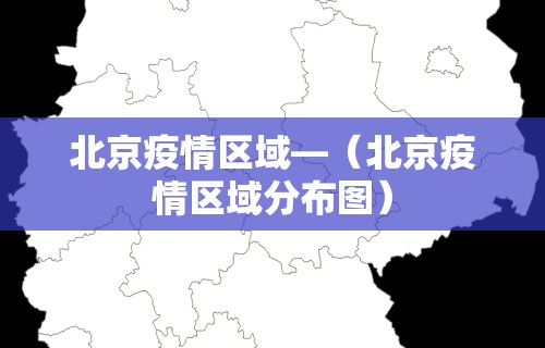 专用辅助“天天卡五星麻将开挂神器通用版”原来可以开挂