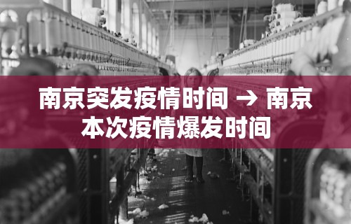 玩家必学攻略“贵州捉鸡麻将真的有人用挂吗(详细真的有挂)-知乎 玩家必学攻略“贵州捉鸡麻将真的有人用挂吗(详细真的有挂)-知乎