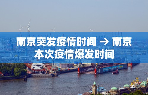 详细分享“微乐麻将开挂app下载”详细分享装挂步骤教程