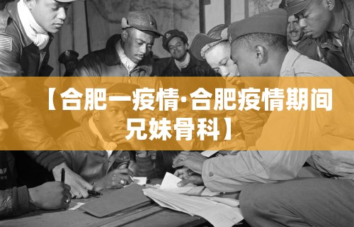 [8秒详论]“天天快来麻将开挂神器下”最新辅助详细教程