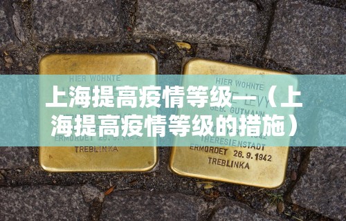 科技分享“网上打花牌能开挂吗”确实果然有挂 